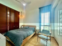 Tree House (D23), Condominium #508915481